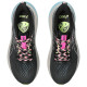 Asics GT-2000 12 Tr